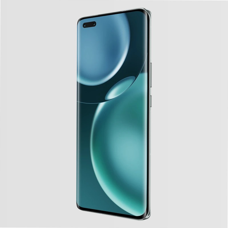 HONOR Magic4 Pro - SuperCharge 100W, Display Curvo 8GB 8GB