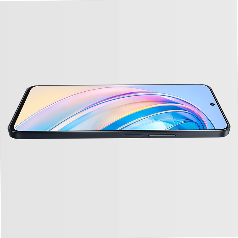 HONOR X8a: Tripla Camera Ultra Nitida da 100 MP - HONOR IT 6.7" 128GB 6GB