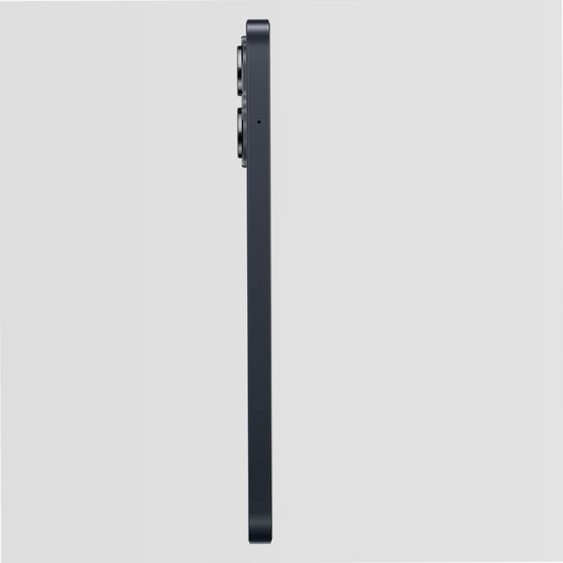 HONOR X8a: Tripla Camera Ultra Nitida da 100 MP - HONOR IT 6.7" 128GB 6GB