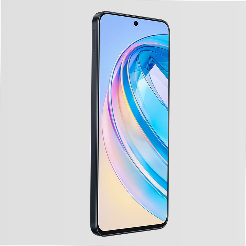 HONOR X8a: Tripla Camera Ultra Nitida da 100 MP - HONOR IT 6.7" 128GB 6GB
