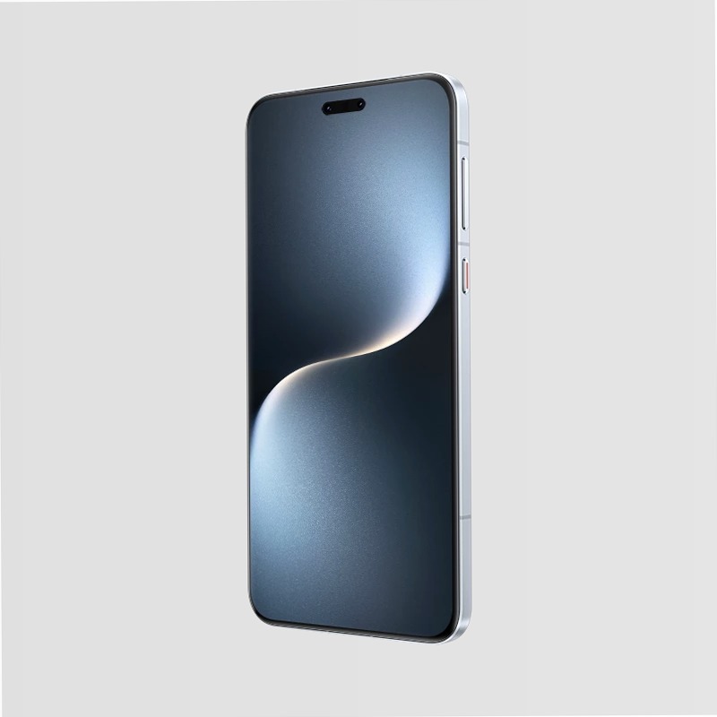 HONOR Magic7 Pro - Intelligenza Artificiale e Performance Superiore 12GB 12GB
