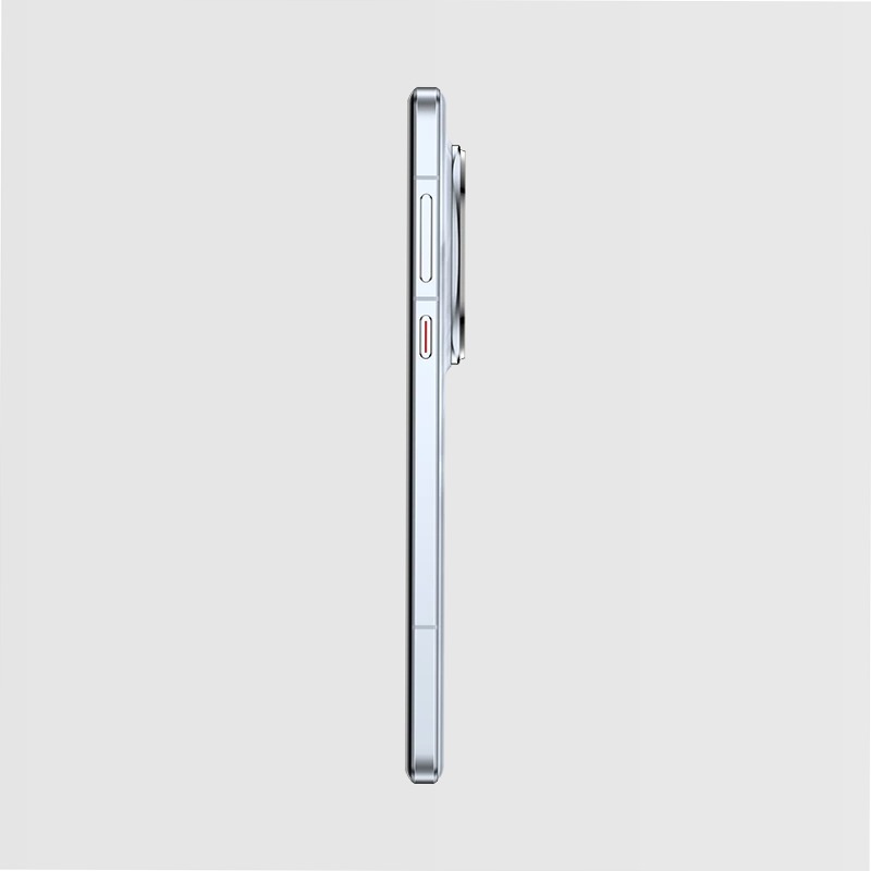 HONOR Magic7 Pro - Intelligenza Artificiale e Performance Superiore 12GB 12GB