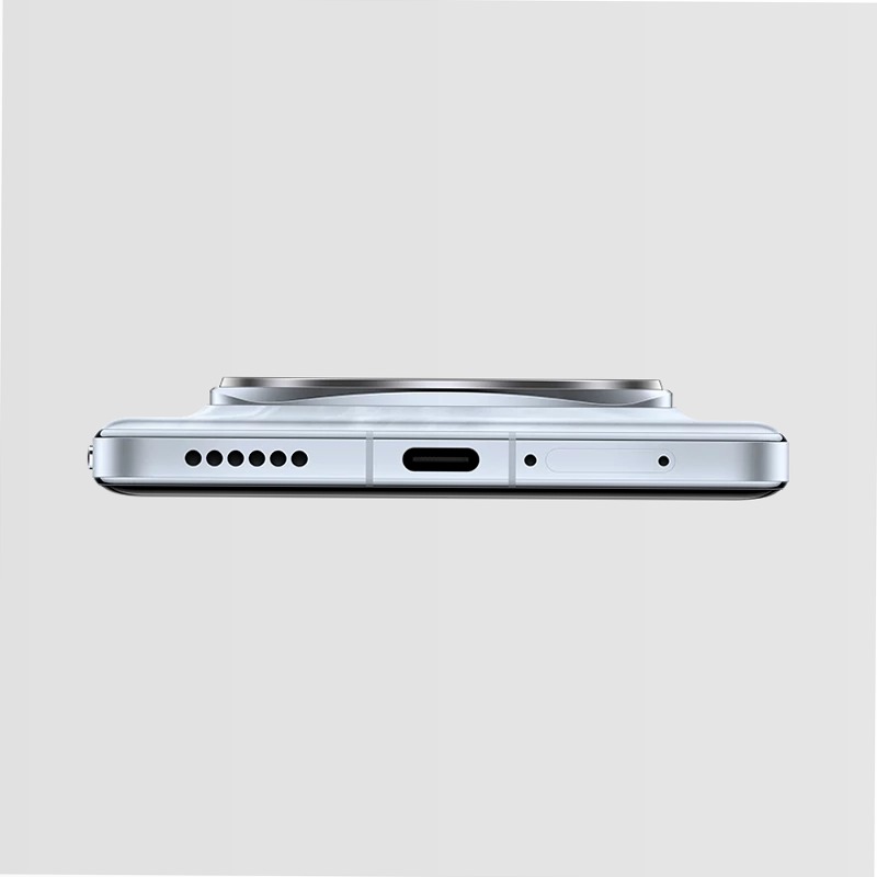 HONOR Magic7 Pro - Intelligenza Artificiale e Performance Superiore 12GB 12GB