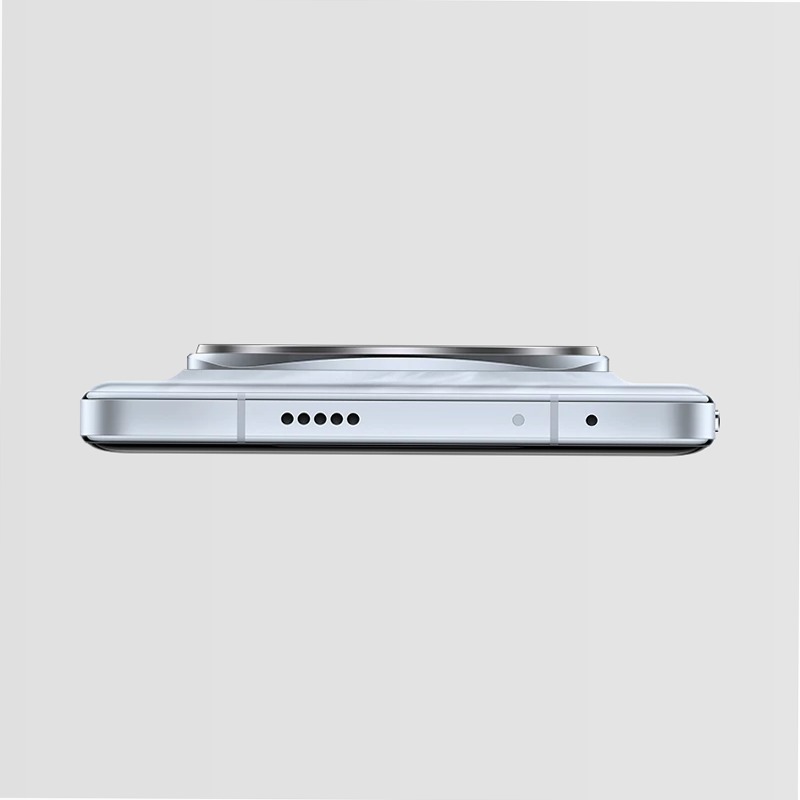 HONOR Magic7 Pro - Intelligenza Artificiale e Performance Superiore 12GB 12GB