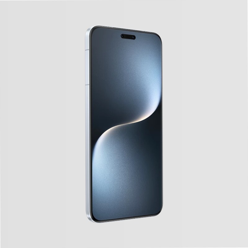 HONOR Magic7 Pro - Intelligenza Artificiale e Performance Superiore 12GB 12GB