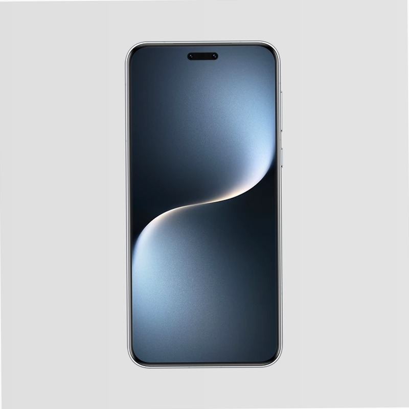 HONOR Magic7 Pro - Intelligenza Artificiale e Performance Superiore 12GB 12GB