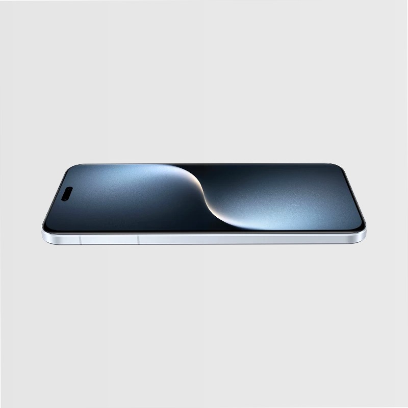 HONOR Magic7 Pro - Intelligenza Artificiale e Performance Superiore 12GB 12GB