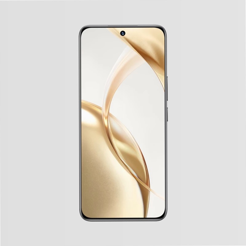 HONOR 200 Pro - Fotocamera da 50 MP per Ritratti Professionali 8GB 8GB