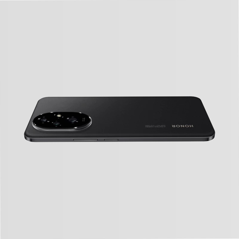 HONOR 200 Pro - Fotocamera da 50 MP per Ritratti Professionali 8GB 8GB