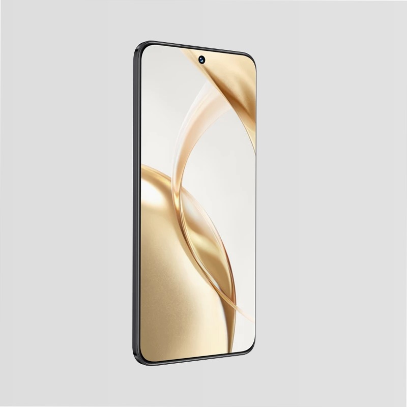 HONOR 200 Pro - Fotocamera da 50 MP per Ritratti Professionali 8GB 8GB
