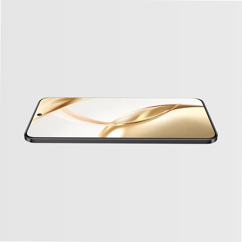HONOR 200 Pro - Fotocamera da 50 MP per Ritratti Professionali 8GB 8GB