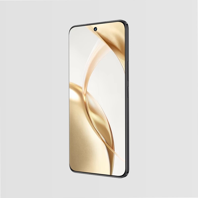 HONOR 200 Pro - Fotocamera da 50 MP per Ritratti Professionali 8GB 8GB