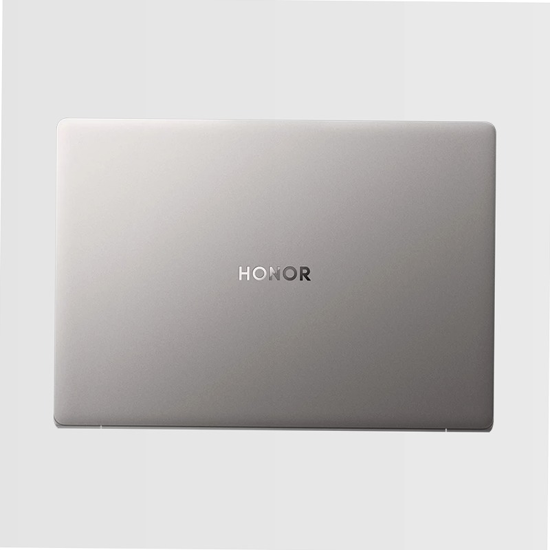 HONOR MagicBook Art 14 Snapdragon 32 Windows 14,6 pollici