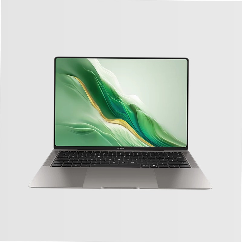 HONOR MagicBook Art 14 Snapdragon 32 Windows 14,6 pollici