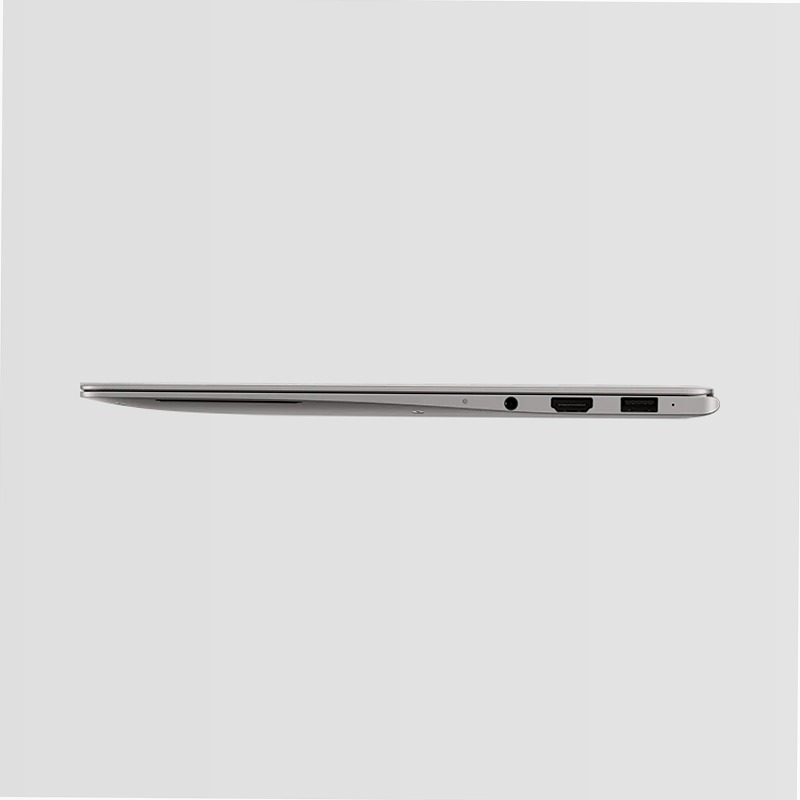 HONOR MagicBook Art 14 Snapdragon 32 Windows 14,6 pollici