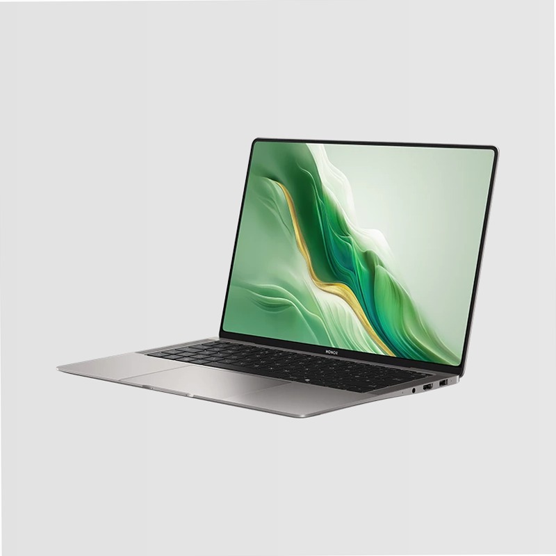 HONOR MagicBook Art 14 Snapdragon 32 Windows 14,6 pollici