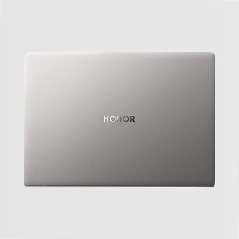 HONOR MagicBook Art 14 Snapdragon 14.6 pollici