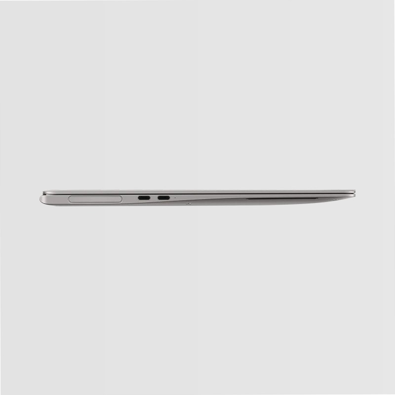 HONOR MagicBook Art 14 Snapdragon 14.6 pollici