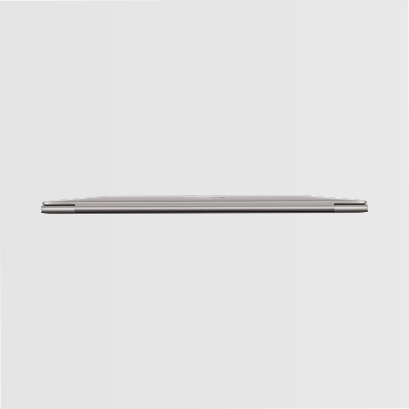 HONOR MagicBook Art 14 Snapdragon 14.6 pollici