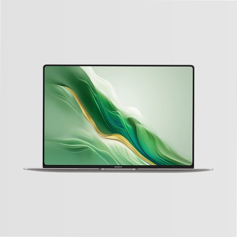 HONOR MagicBook Art 14 Snapdragon 14.6 pollici