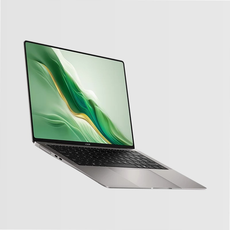 HONOR MagicBook Art 14 Snapdragon 32 Windows 14,6 pollici