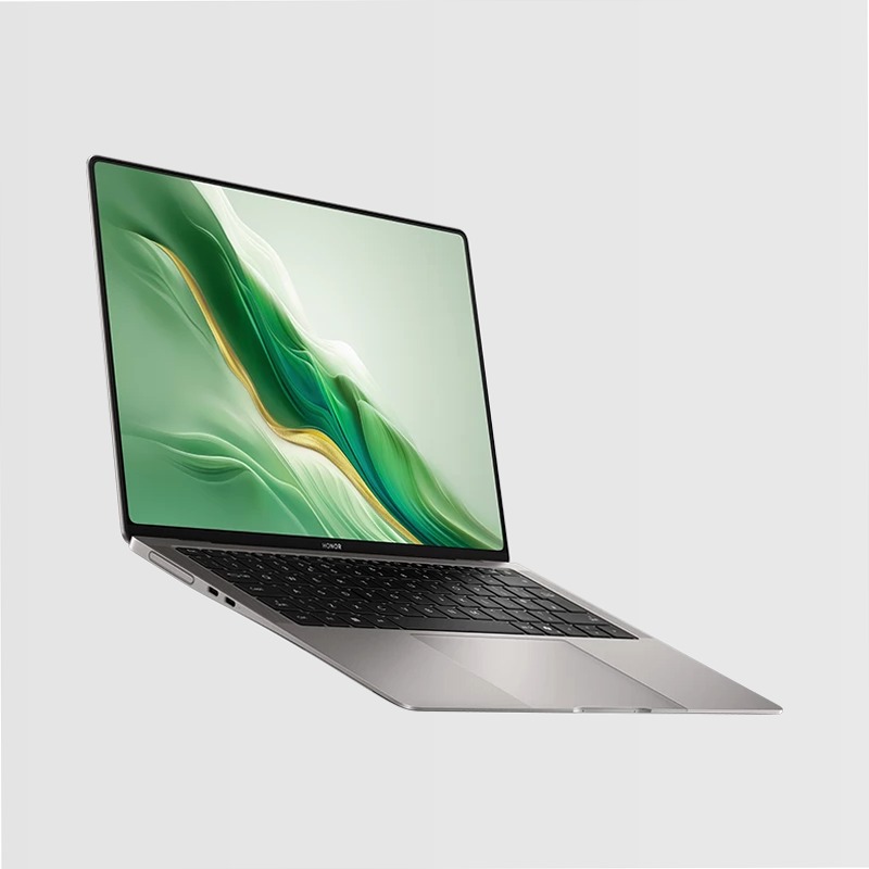 HONOR MagicBook Art 14 Snapdragon 14.6 pollici