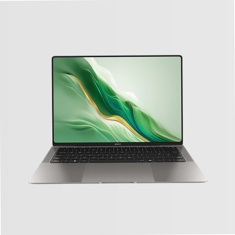 HONOR MagicBook Art 14 Snapdragon 14.6 pollici