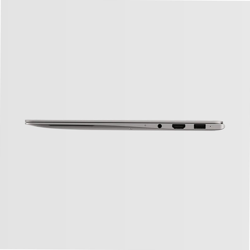 HONOR MagicBook Art 14 Snapdragon 14.6 pollici