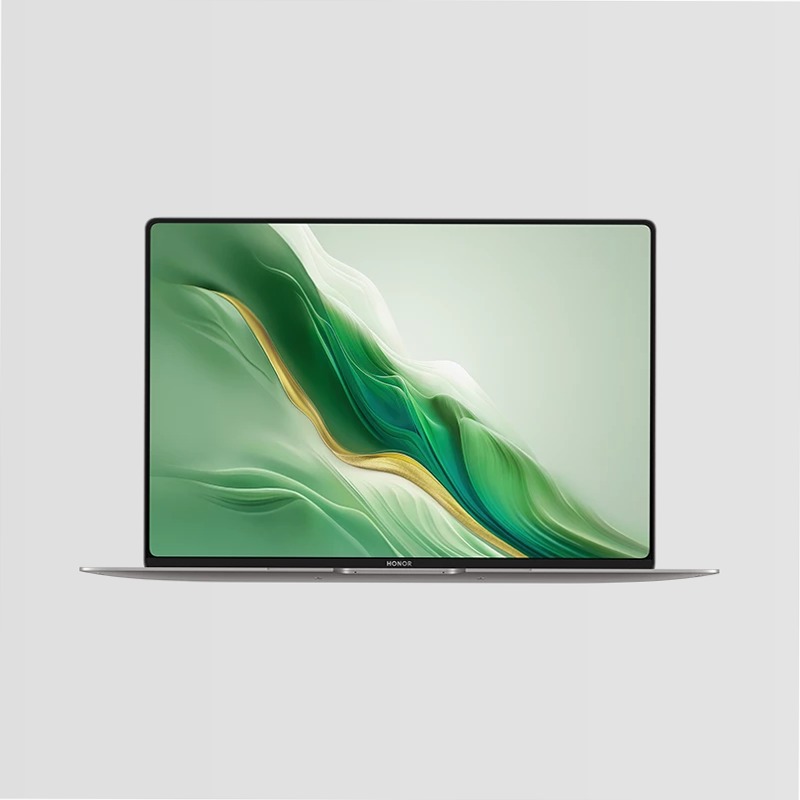 HONOR MagicBook Art 14 Snapdragon 32 Windows 14,6 pollici