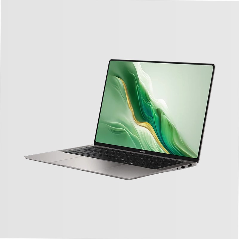 HONOR MagicBook Art 14 Snapdragon 14.6 pollici
