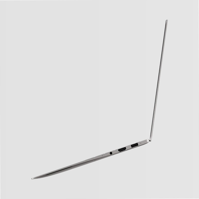 HONOR MagicBook Art 14 Snapdragon 32 Windows 14,6 pollici