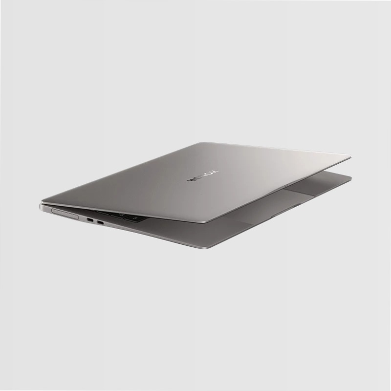 HONOR MagicBook Art 14 Snapdragon 32 Windows 14,6 pollici