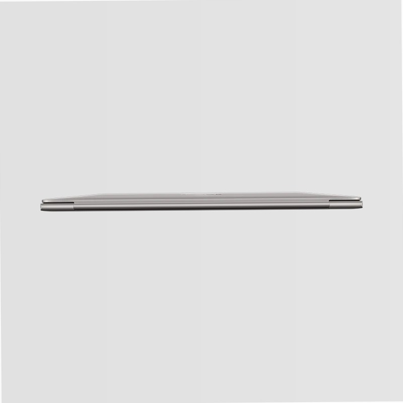 HONOR MagicBook Art 14 Snapdragon 32 Windows 14,6 pollici