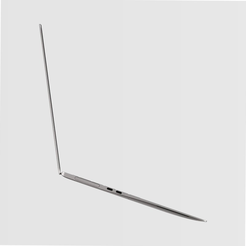 HONOR MagicBook Art 14 Snapdragon 14.6 pollici