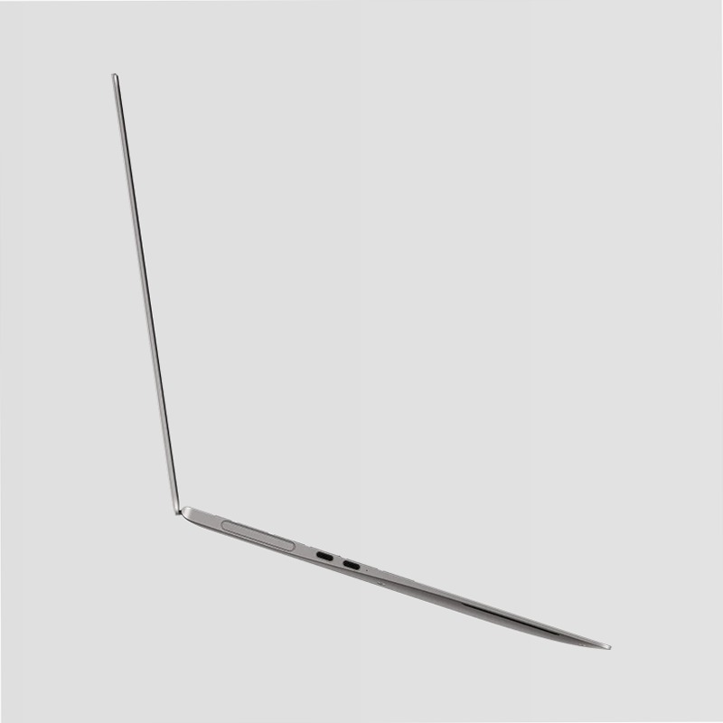 HONOR MagicBook Art 14 Snapdragon 32 Windows 14,6 pollici