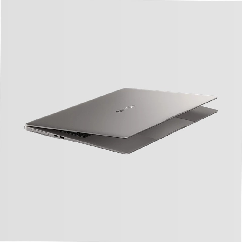 HONOR MagicBook Art 14 Snapdragon 14.6 pollici