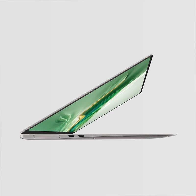 HONOR MagicBook Art 14 Snapdragon 32 Windows 14,6 pollici