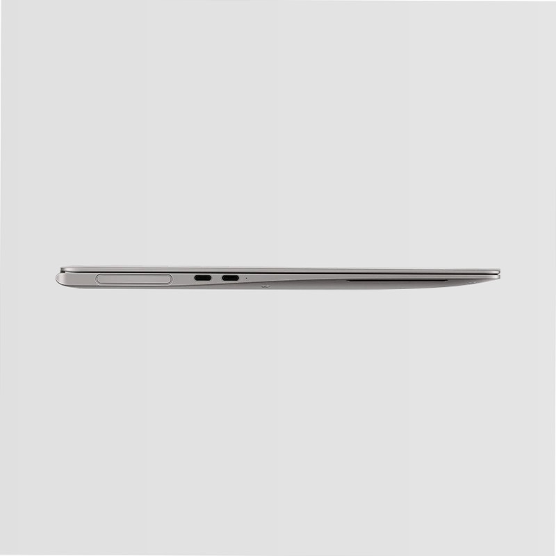 HONOR MagicBook Art 14 Snapdragon 32 Windows 14,6 pollici
