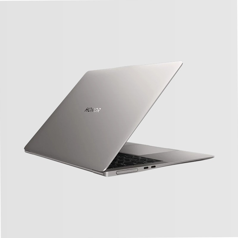 HONOR MagicBook Art 14 Snapdragon 32 Windows 14,6 pollici