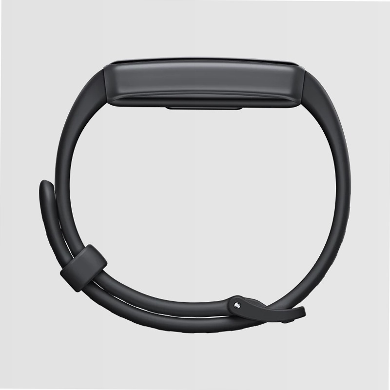 HONOR Band 7 - Allenamento e Durata Spreco Nullo