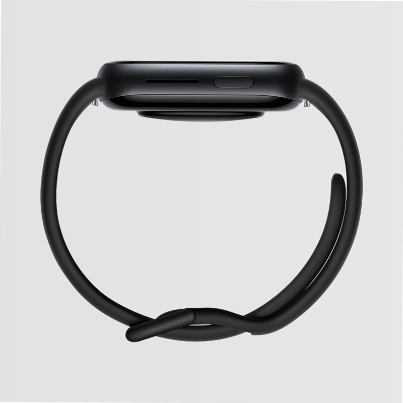 HONOR Watch 4 - Time for a Better You 4GB