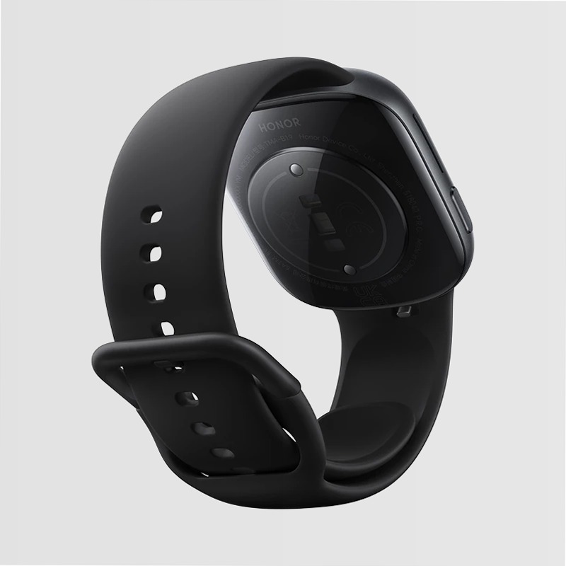 HONOR Watch 4 - Time for a Better You 4GB