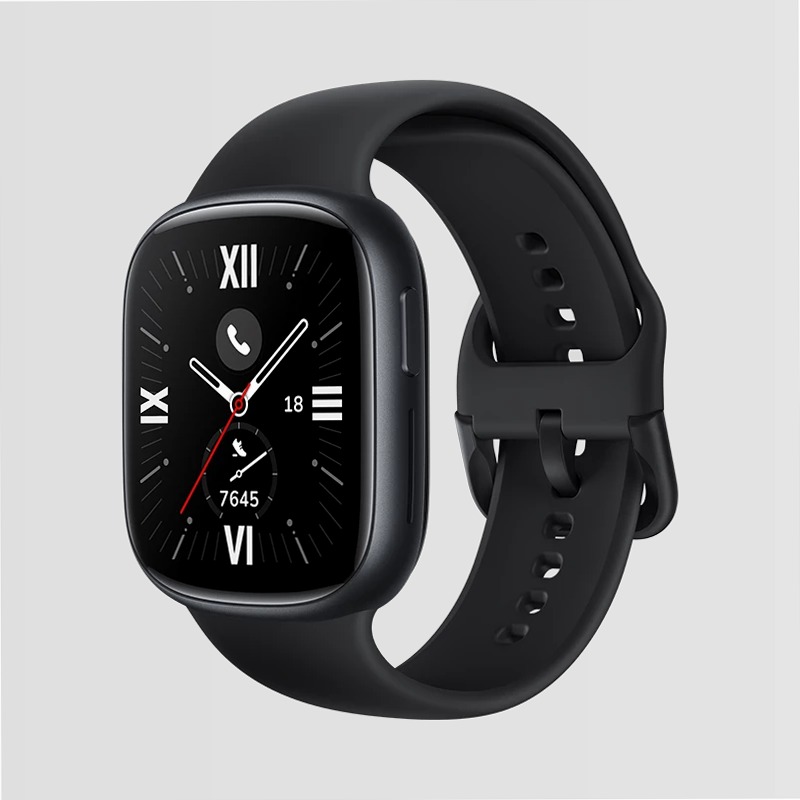 HONOR Watch 4 - Time for a Better You 4GB