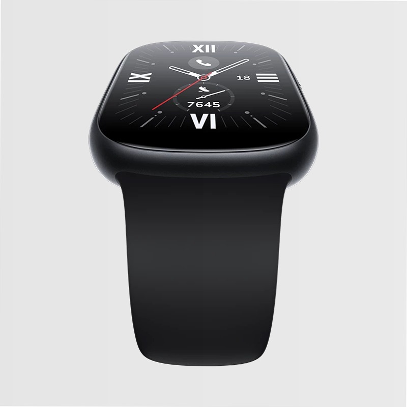 HONOR Watch 4 - Time for a Better You 4GB