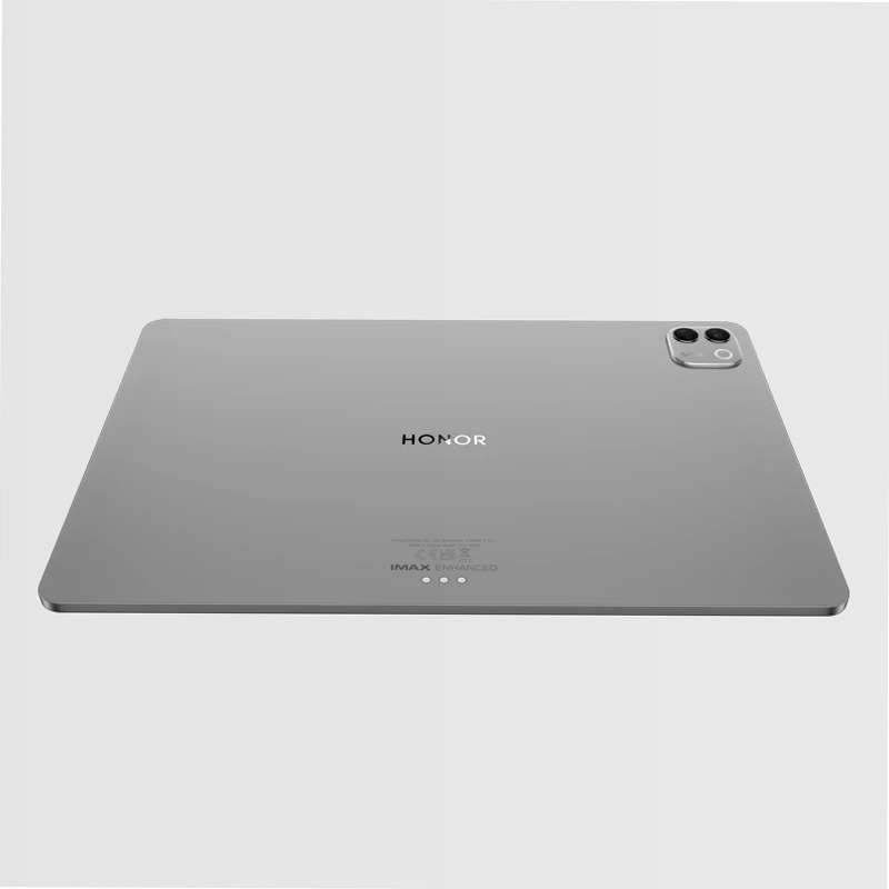 Specifiche di HONOR MagicPad4 - Display, Processore, Hardware - HONOR IT
