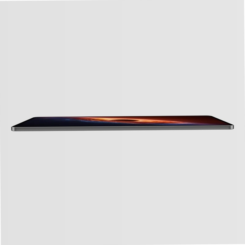 Specifiche di HONOR MagicPad4 - Display, Processore, Hardware - HONOR IT