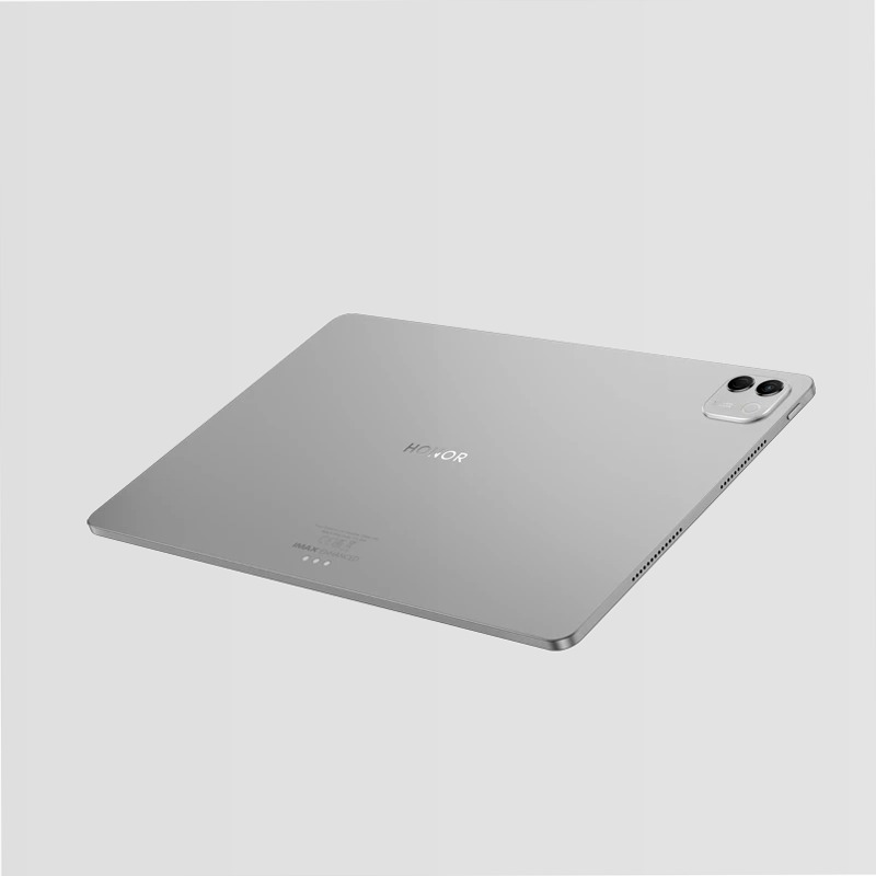 Specifiche di HONOR MagicPad4 - Display, Processore, Hardware - HONOR IT