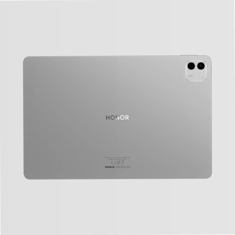 Specifiche di HONOR MagicPad4 - Display, Processore, Hardware - HONOR IT