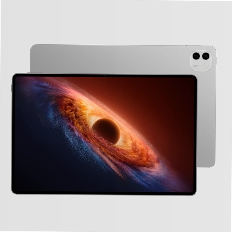 Specifiche di HONOR MagicPad4 - Display, Processore, Hardware - HONOR IT