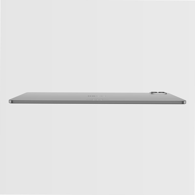 Specifiche di HONOR MagicPad4 - Display, Processore, Hardware - HONOR IT